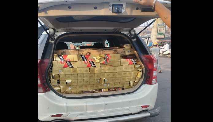 lucknow-liquor-smuggling