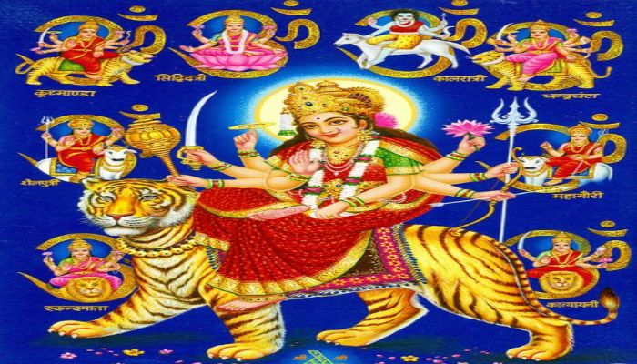 maa-durga-chaitra-navratri-2023