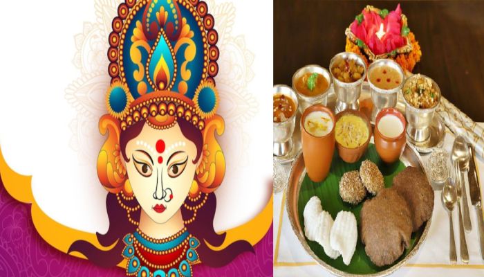 navratri-fasting-food