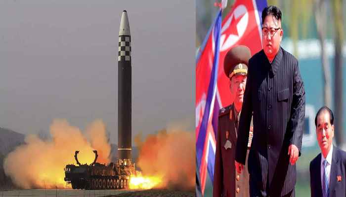 north-korea-ballistic-missile