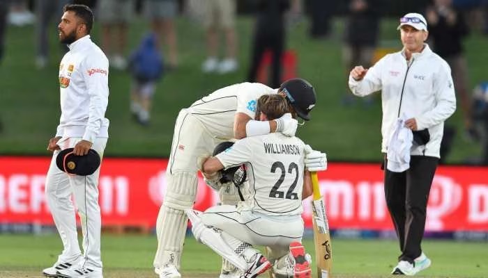 nz-vs-sl-2nd-test