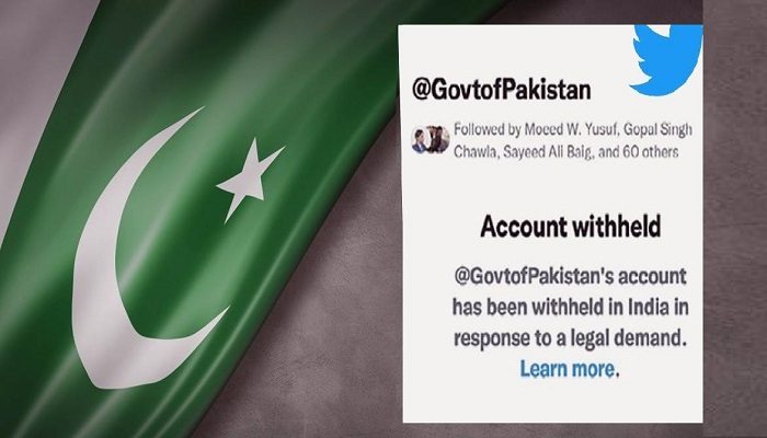 pakistan-twitter-account-block