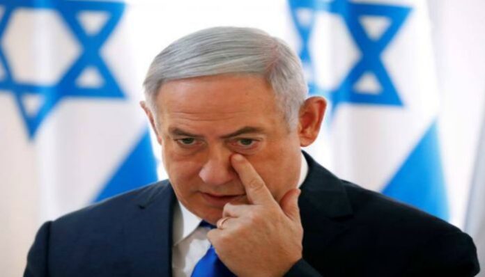 pm-netanyahu