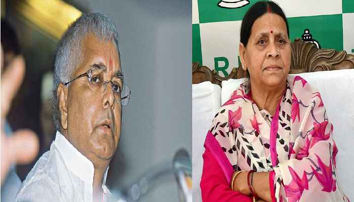 rabri-lalu-yadav-cbi