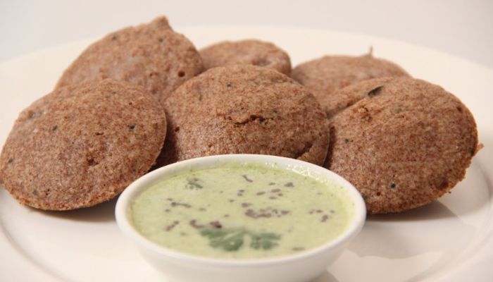 ragi-idli