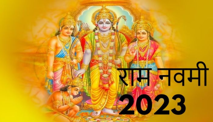 ram-navami-2023