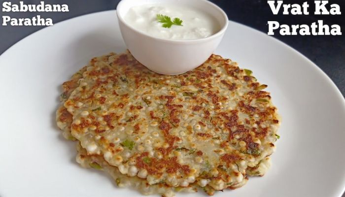 sabudana-paratha-recipe-for-navratri-vrat