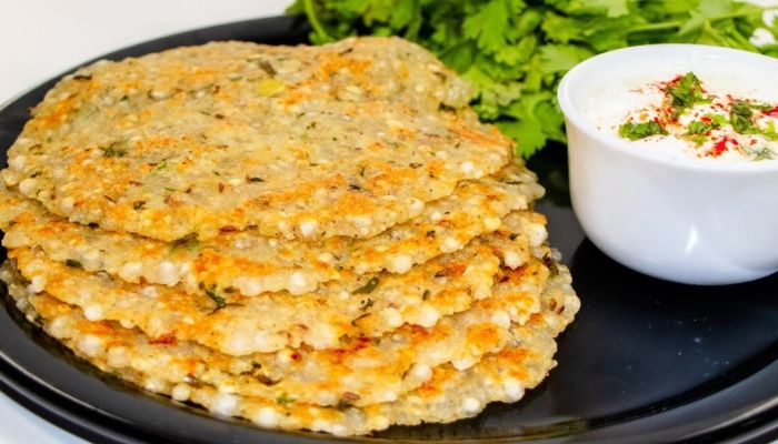 sabudana-paratha-recipe