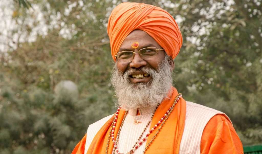 sakshi-maharaj