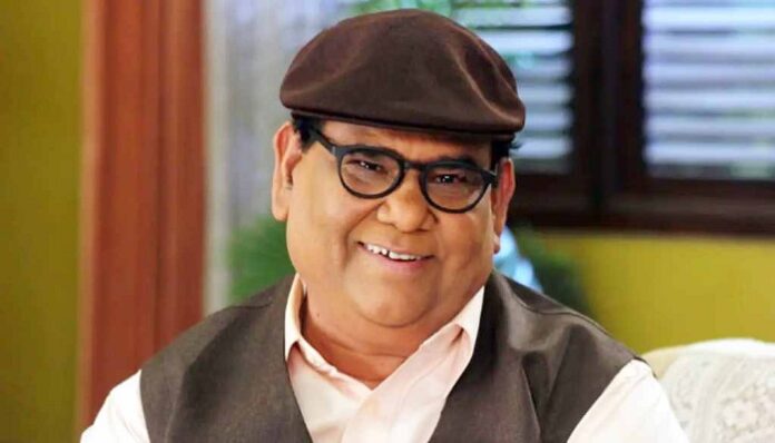 satish-kaushik