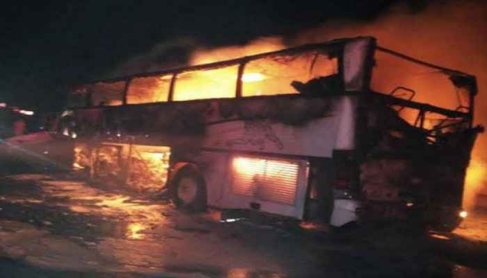 saudi-arab-bus-accident