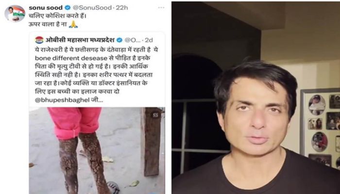 sonu-sood-tweet-for-the-help-of-chhattisgarh-girl