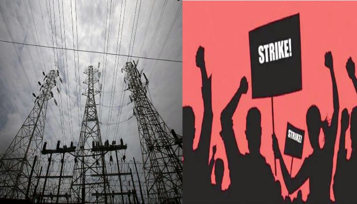 strike-of-power-corporation