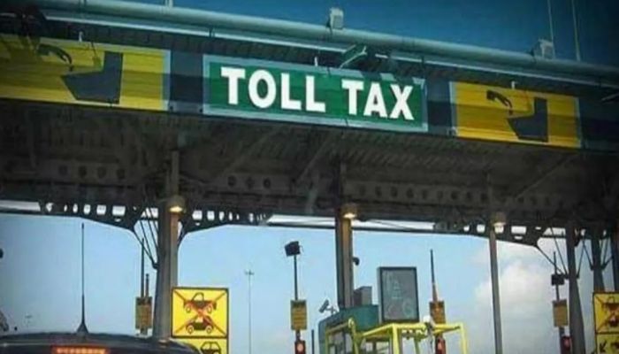 toll-tax-in-rajasthan