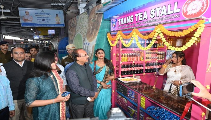 transgender-tea-stall