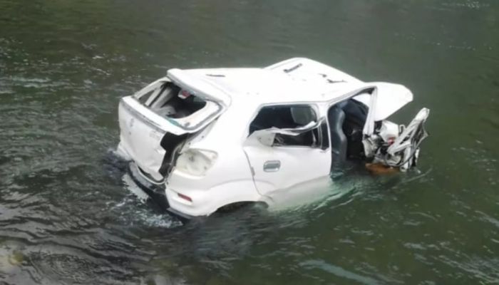 uttarakhand-accident