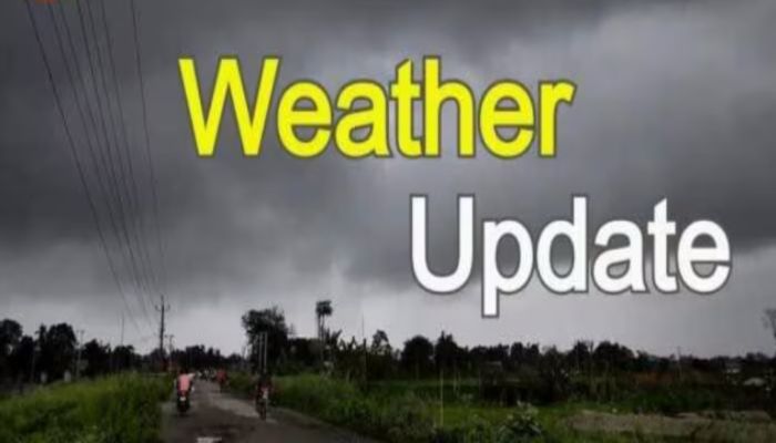 weather-update-up