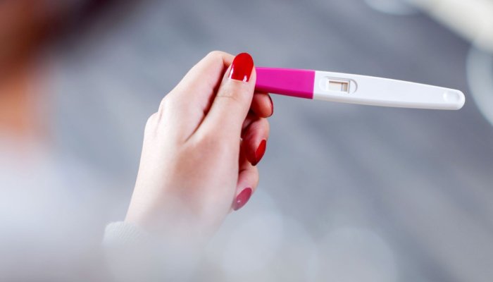 what-time-to-do-pregnancy-test