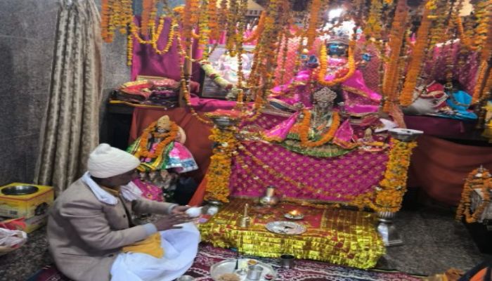 yamunotri-dham-opening-time