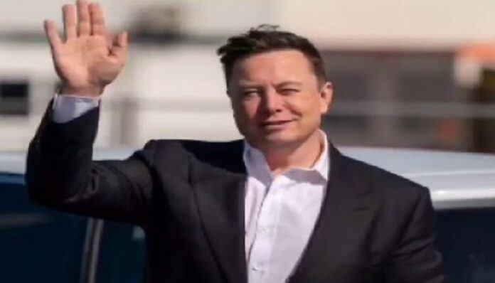 Elon-Musk-becomes-richest-person