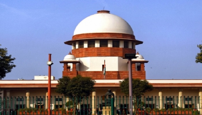 supreme-court-order-on-divorce