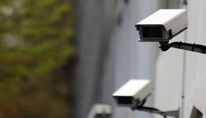 Kerala transport department claims traffic violations reduced after installation AI cameras