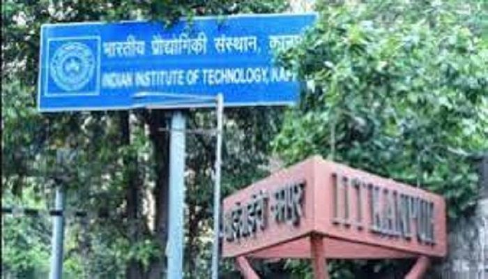 Technical training on cyber issues will start in IIT Kanpur from April 26 