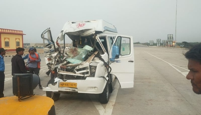 accident-in-hamirpur