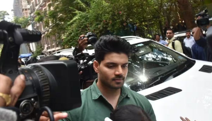 actor-sooraj-pancholi