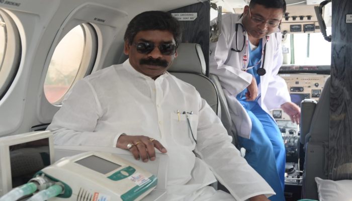 air-ambulance-service-in-jharkhand.