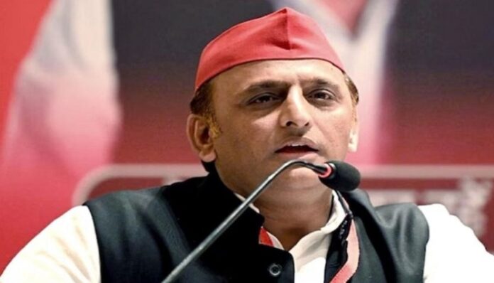 akhilesh-yadav