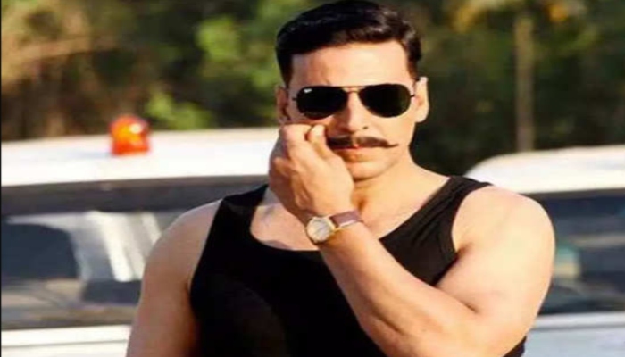 akshay-kumar-rowdy-rathore 