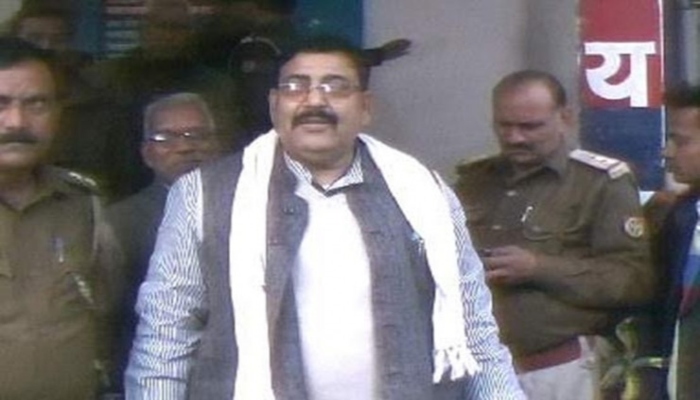 angad-yadav