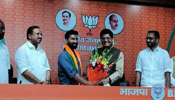 anil-antony-joins-bjp