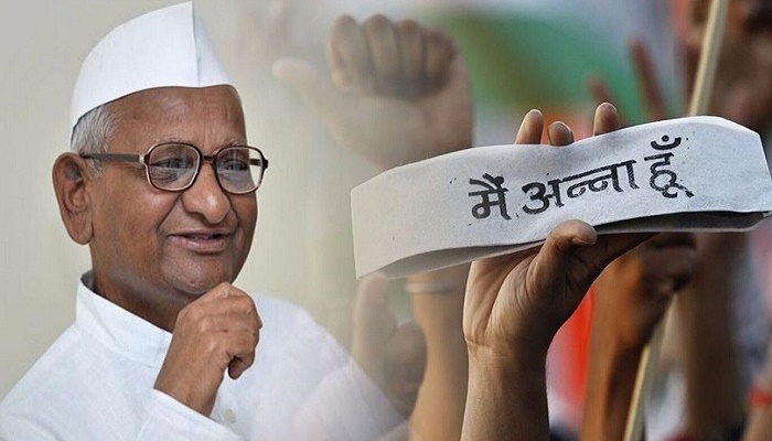 anna-hazare