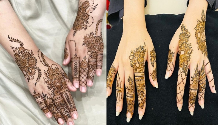 bail-mehendi-design