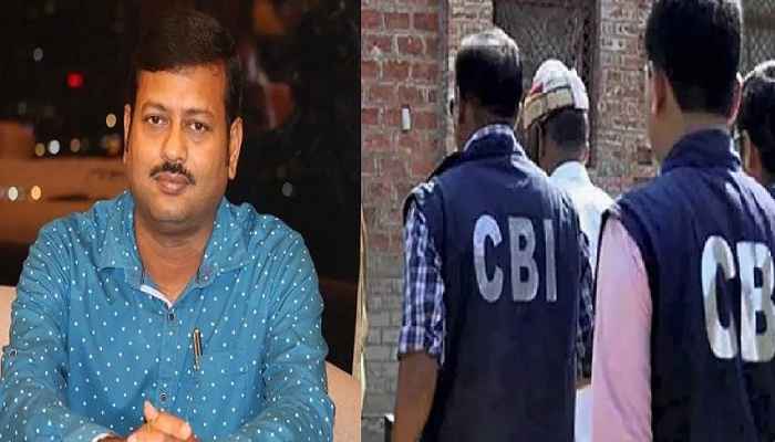 cbi-raid-tmc-mla-house