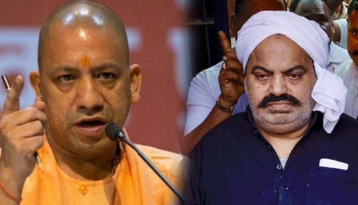 cm-yogi-adityanath-atiq-ahmed