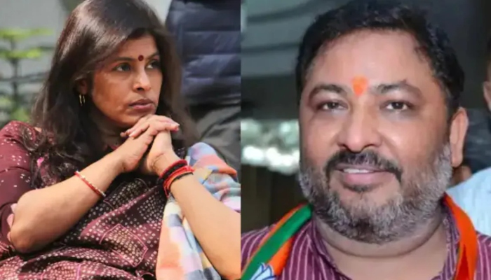 dayashankar-singh-swati-singh-divorce