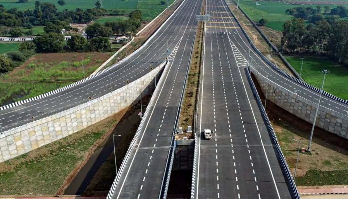 delhi-mumbai-expressway