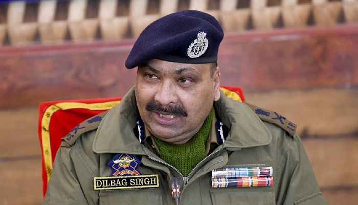 dgp-gilbag-singh