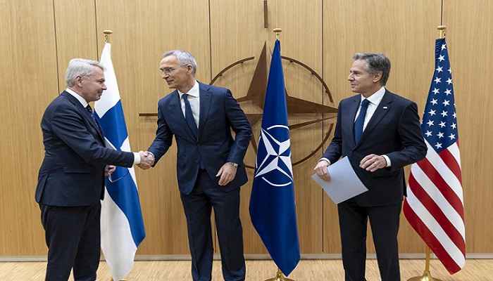 finland-nato-membership