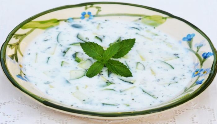 greek-yogurt-cucumber-salad-recipe
