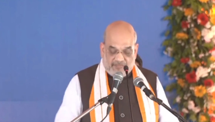 home-minister-amit-shah