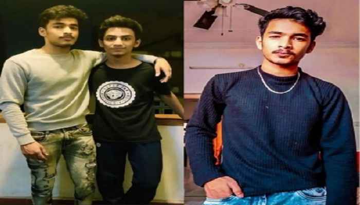 hyderabad-three-youths-died