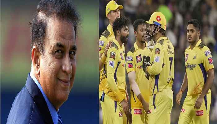 ipl-2023-csk-sunil-gavaskar