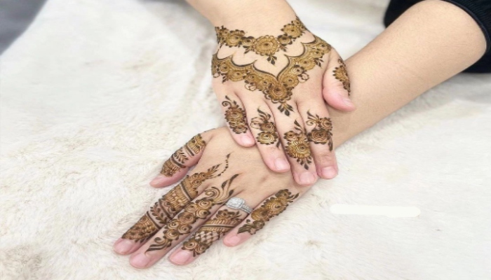 jewelry-mehendi-design