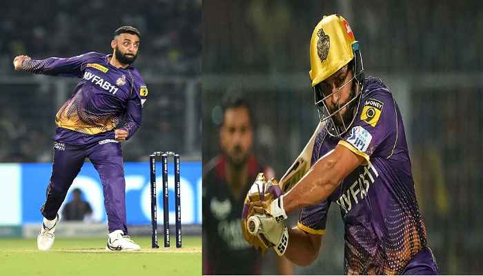 kkr-shardul-thakur-varun-chakravarthy