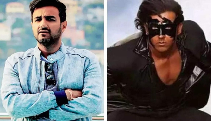 krrish4-sidharth-anand