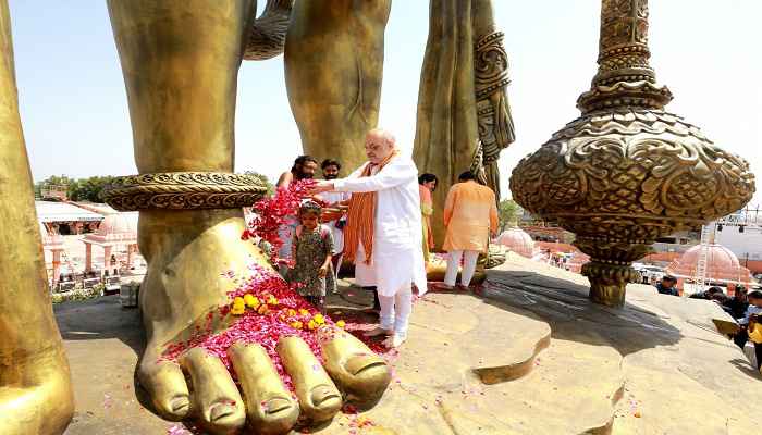 lord-hanuman-statue-gujarat